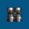 Thumbnail for version as of 16:13, 6 July 2022