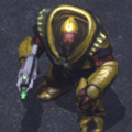 Thumbnail for version as of 02:41, 2 March 2023