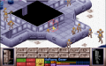 Thumbnail for version as of 06:09, 22 June 2022