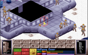 UFO-4 Last stand Battlescape.PNG
