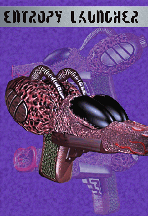 Weapon-Pedia-EntropyLV2-(Apocalypse).png