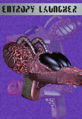 Thumbnail for version as of 07:16, 22 November 2023