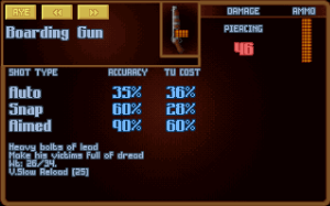 Weapon BoardingGun Piratez.png