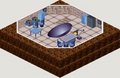 Thumbnail for version as of 09:02, 28 April 2006