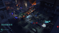 Thumbnail for version as of 17:15, 17 September 2013