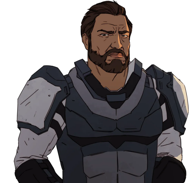 File:Agent 1 claymore.png