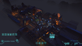 Thumbnail for version as of 19:05, 19 January 2013