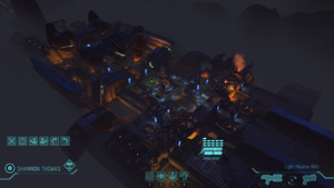 Battleship02 1.png