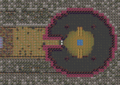 Thumbnail for version as of 01:45, 5 November 2023