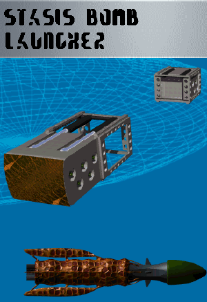 Craft-WpAln-Stasis-Pedia-(Apocalypse).png