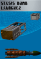 Thumbnail for version as of 22:30, 20 August 2022