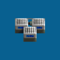 Thumbnail for version as of 09:09, 19 August 2022