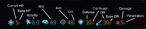 F1Indicators.png