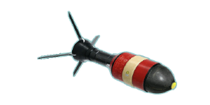 LW2 Inv ExtraRocket.png