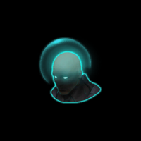 Mind Shield