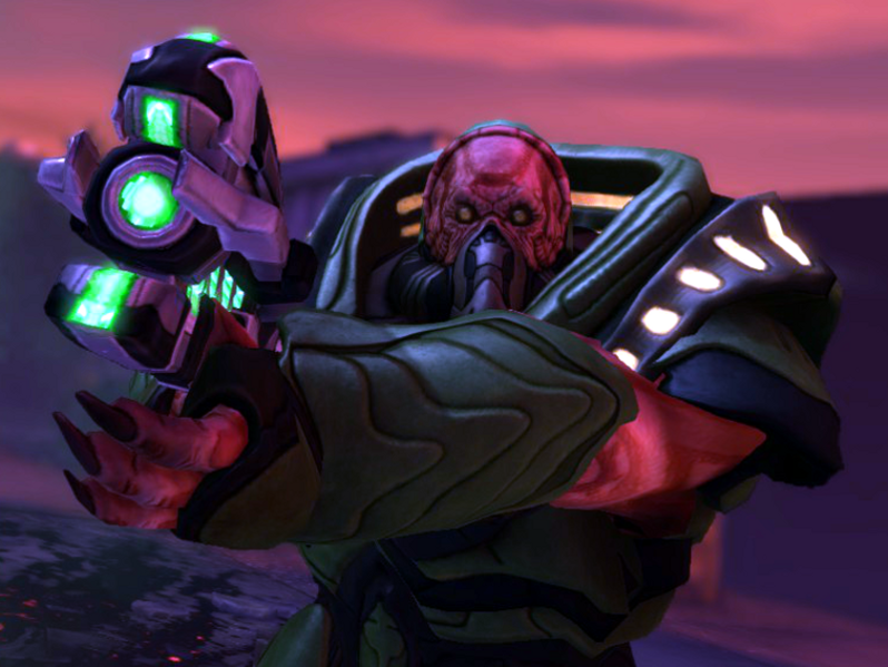 File:Muton 2 (EU2012).png