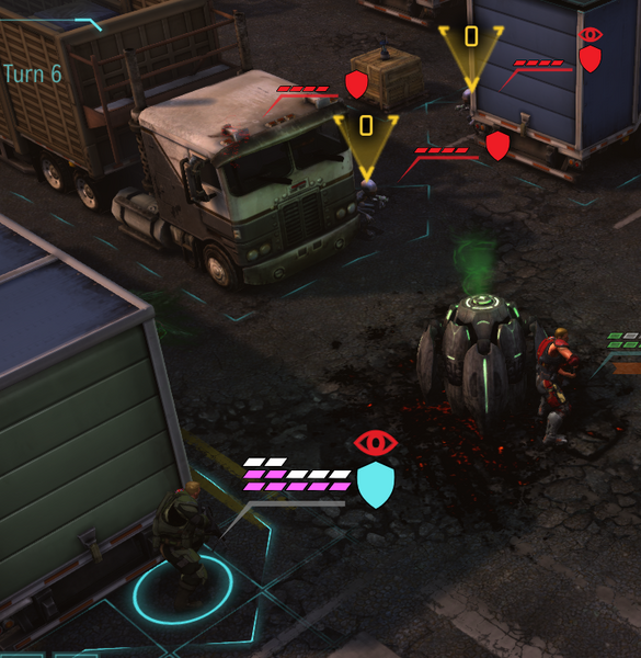 File:OWindicators.png