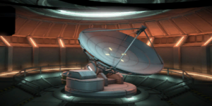 Satellite Uplink (EU2012).png
