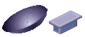 Thumbnail for version as of 11:25, 5 May 2010