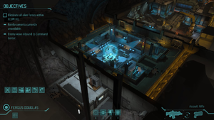 XCOM HQ Assault 1 (EU2012).png