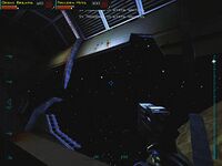 XCOM Alliance Screenshot