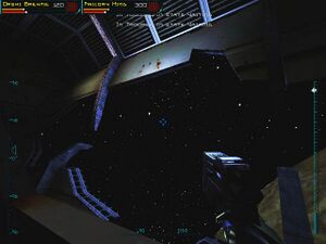 XCOMallianceShot0018.jpg