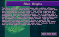 Thumbnail for version as of 16:54, 29 August 2021