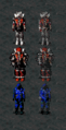 Thumbnail for version as of 11:27, 11 May 2022