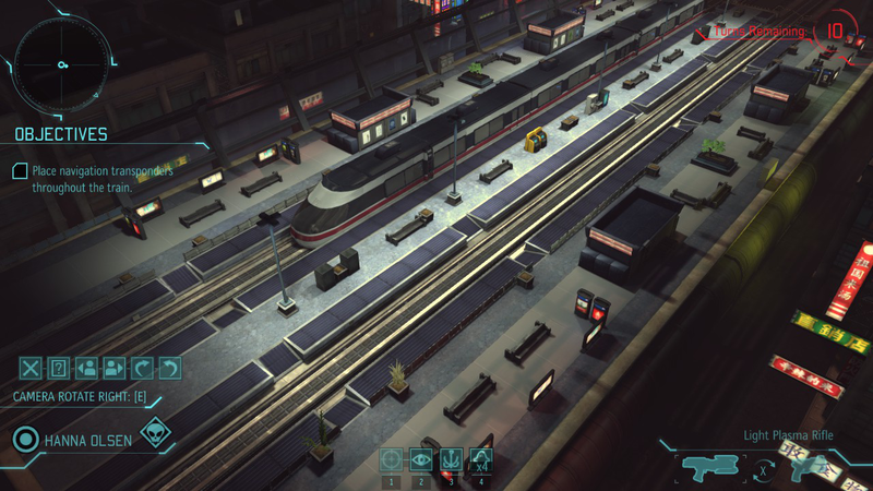 File:CnfndLight2 (EU2012).png