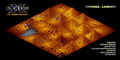 Thumbnail for version as of 20:42, 7 June 2014