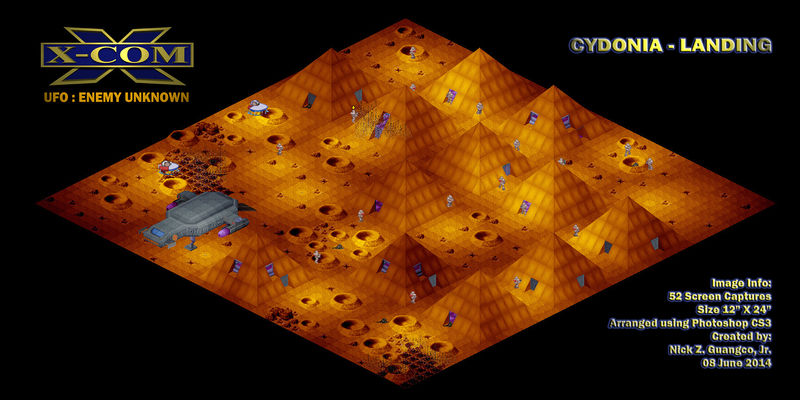 File:Cydonia Landing.jpg