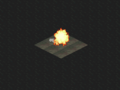 Thumbnail for version as of 23:17, 28 October 2023