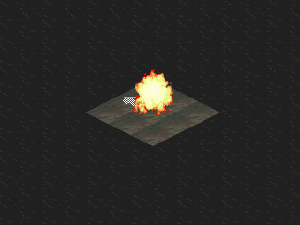 Error-ExploTile-Toggle3-(Apocalypse).png