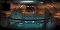 Thumbnail for version as of 01:41, 10 October 2013