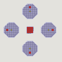 Level 1