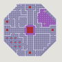 Level 2