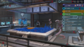 Thumbnail for version as of 16:39, 31 October 2021