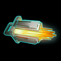 Skeleton Key