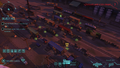 Thumbnail for version as of 17:41, 13 October 2013