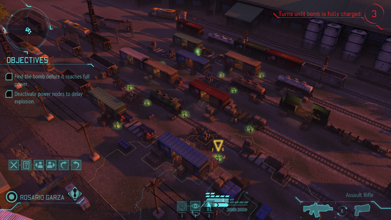 File:Trainyard3 (EU2012).png