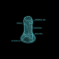 Thumbnail for version as of 00:22, 10 October 2013