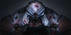 XCOM2 Corpse Berserker.png