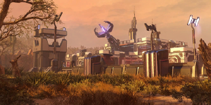 XCOM2 Mission LG ChipTrans 01 Arid.png