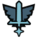 Paladin
