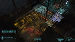 XCOM HQ Multiplayer 1 (EU2012).png