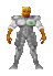 Academy Medic