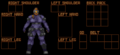 Thumbnail for version as of 19:36, 13 April 2016