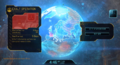 Thumbnail for version as of 02:39, 27 November 2013