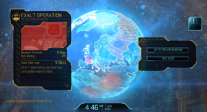 EXALT Research Hack