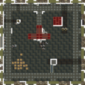 Thumbnail for version as of 09:06, 2 October 2023
